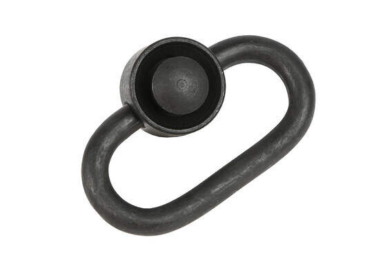 Magpul QD Sling Swivel is made of durable steel material